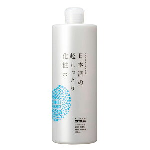 { {̒Ƃ艻ϐ 500mL ێ ϐ ێϐ