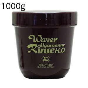 EF[o[ AO}[ X HQ 355g 1000g CVv[&XV[Y N[