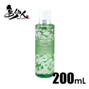 JCC XLRfBVi[ CXg ACX 200ml  n c ێ 