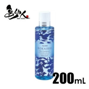 JCC XLRfBVi[ fB[vCXg ACX 200ml  n c ێ 