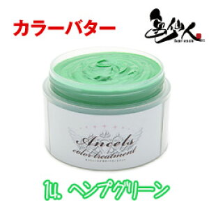 GVF[Y J[o^[ 200g wvO[ wAJ[ J[g[gg J[