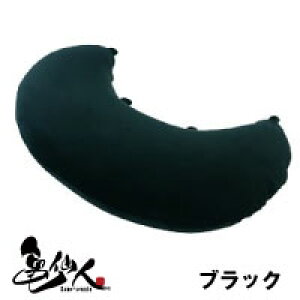 }CNr[YNbV ubN jV_ NbV }CNr[Y bNX nCpn