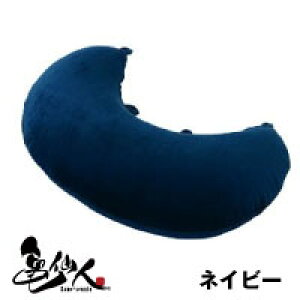 }CNr[YNbV lCr[ jV_ NbV }CNr[Y bNX nCpn