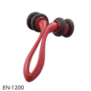 xX tg[W ԊO[[ {fBp EN-1200 Vess EN-1200 EGXgAr̘rȂǂCŃPA {fB[[