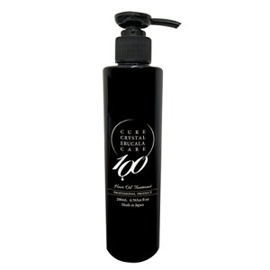 LANX^ GEJEPA100 200ml wAJ[܁Eg[gg܂Ƀ~bNX