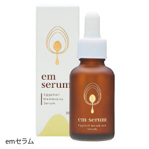 emZ et 30ml ێ GZ ket