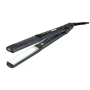 FEEL sAZ~bN Xg[gACSM4-C 22mm