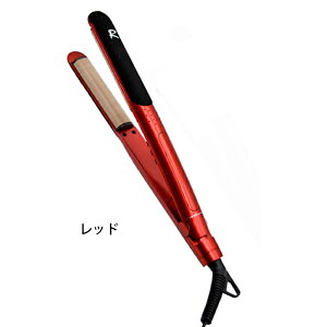 �V���N�v���A�C���� ���f�B�A���g R �A�[�� BNR001 �u���b�N�E���b�h �X�g���[�g�A�C���� �V���N�v���[�g �� �c��