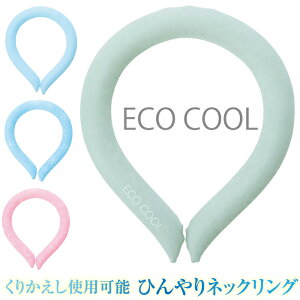 GRN[lbNO lbNN[[ N[O p ΍ 28 ЂObY N[lbN