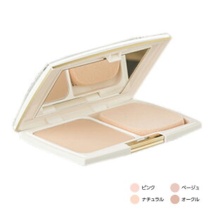 �A���o�R�X���e�B�N�X SS �p�E�_�[�t�@���f�[�V���� HII 13g �{�� �s���N �i�`������ �x�[�W�� �I�[�N�� �p�E�_�[H2