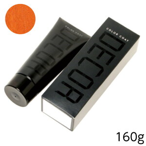 C J[R[gfR D-7 fB[vIW wATpi wAJ[ Ɩp wA}jLA