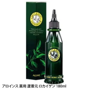 ACX p bF JCQ 180ml 򕔊Oi ӂ  