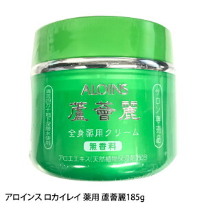 ACX JCC p bF AGN[ 185g  r  ێ XLN[