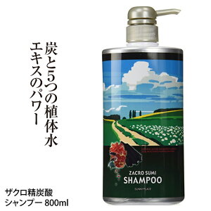 Tj[vCX UN Y_ Vv[ 800ml {g n┯ɗD PH5.5 _Vv[ mVR VRt[