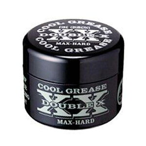 N[O[X XX 210g I[obN /[[g̍/qJ/TChobN/|}[h