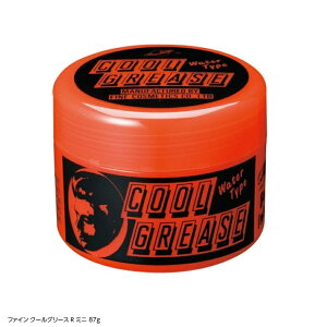 { N[O[X R 87g X[p[n[h |}[h bNX wAbNX  |}[h