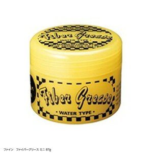 N[O[X t@Co[O[X 87g I[obN /[[g̍/qJ/TChobN/|}[h