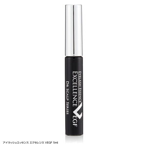 ECG[ DR.SCALP hN^[XJv ACbVGbZX GNZXVEGF 5ml