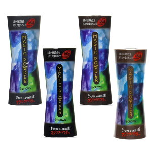  }WbNpE_[ 50g qubNEi`ubNE_[NuEECguEryщB/уJo[/jp/MAGIC POWDERzz