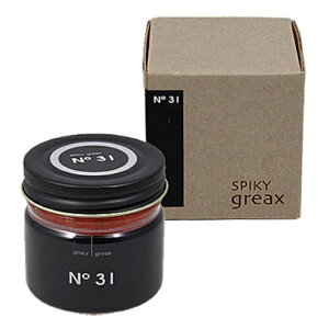 C RXeBNX XpCL[ O[NX No31 60g O[X{bNX ǂƂ̃nCubhX^CO