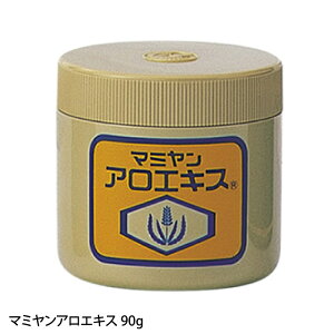 }~ AGLX 90g y}~AG AGGLX ϗp SYz