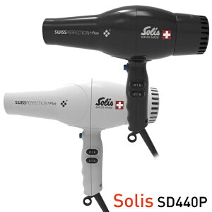 �\���X �X�C�X�p�[�t�F�N�V���� �v���X 440 �u���b�N �z���C�g �w�A�h���C���[ �}�C�i�X�C�I�� �n�C�p���[