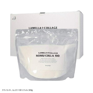 eNmGCg mR 100 tB 300g Tvg ރR[Q R[q[ W[XȂǂ