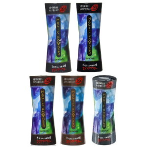 2{Zbg }WbNpE_[ 50g qubNEi`ubNE_[NuEryщB/уJo[/jp/MAGIC POWDERzzX[p[~IwA[g̕ɂ߁I