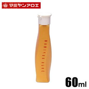 }~ AG lIGbZX 60ml ϐ ێϐ n L e