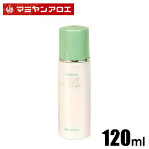 }~ AG [V 120ml AGϐ ێ }~AG q jLr