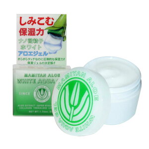 }~ AG zCgANAQ 50g ێN[ }~AG ێWF 炳^b`Ȃ̂Ɉ|Iȕێ