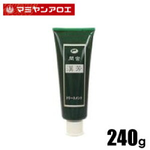 }~ AG  g[gg 240g wAg[gg }~AG g[gg FVv[