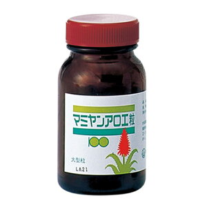 }~AG AG 300 L_`AG eNHi