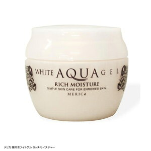 J p zCgANAQ b`CX`[ 150g