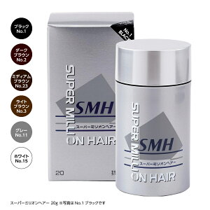 X[p[~IwA[ 20g 6F щB  ނ {[Abv wApE_[