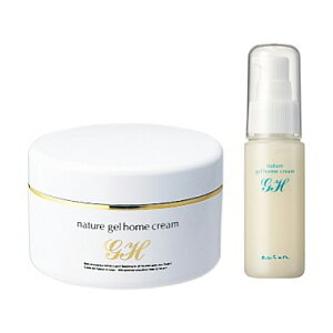 i`[ Qz[N[ 180g+50g i`['24Ly[Zbg Q WF N[ I[CN[ I[CQ XLPA