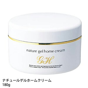 i`[ Qz[N[ 180g Q WF N[ I[CN[ I[CQ XLPA