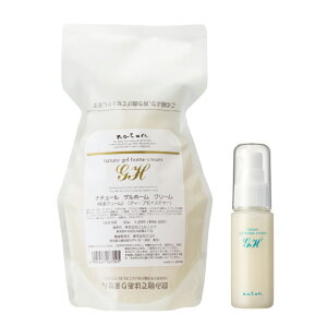 i`[ Qz[N[500g lւ+50g i`['24 Ly[Zbg Q WF N[ I[CN[ I[CQ XLPA