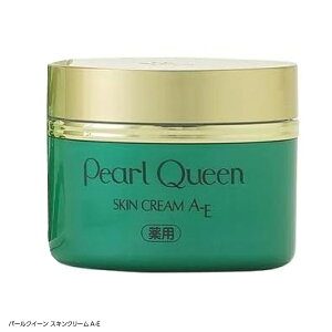 p[ p[NC[ pXLN[ A-E 120g