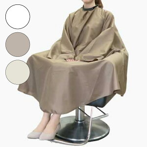 RE JbeBOhX No.3155 zCg uE O[W TbƉK ʋC鑬̍ngp