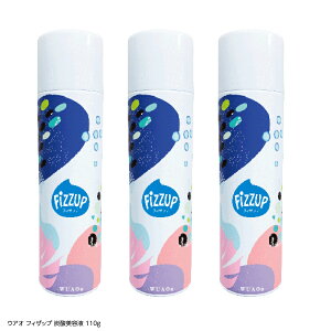 3{Zbg EAI tBUbv Y_et 110g g̃Vv[ɍZxY_pvX et Y_ ZY_