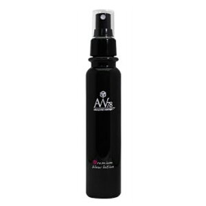 AW78 ACWOEH[^[ A[WOEH[^[ 120mL