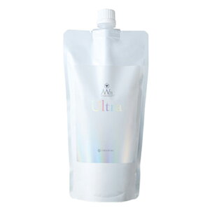 AW78 ACWOEH[^[ Eg A[WOEH[^[500mL tB l֗p