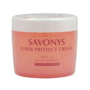 e T{j[Y X[p[veNg N[ 250g یN[ wA}jLA