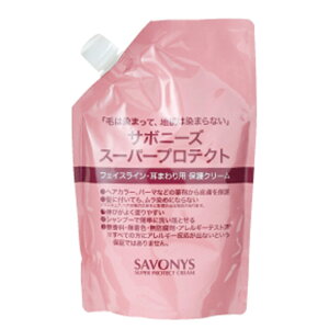 e T{j[Y X[p[veNg N[ 500g tB یN[ wA}jLA