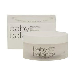 exr[oX pCXgN[H 120g {fBN[ SgێN[