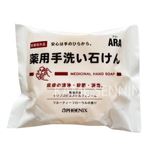 tFjbNX ARAI p􂢐΂ 畆̐ E  ̏L L ɂ