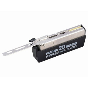 tFU[ S䓁 vtFbVi Wn 20