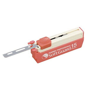 tFU[ S䓁 tFU[ vtFbVi \tgK[h 15