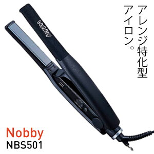 Nobby mr[ Xg[g AC NBS501 wAAC Xg[gAC Ki kы 
